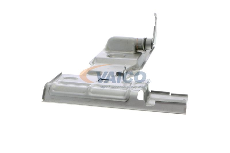 VAICO V26-0391 Hydraulic Filter, automatic transmission