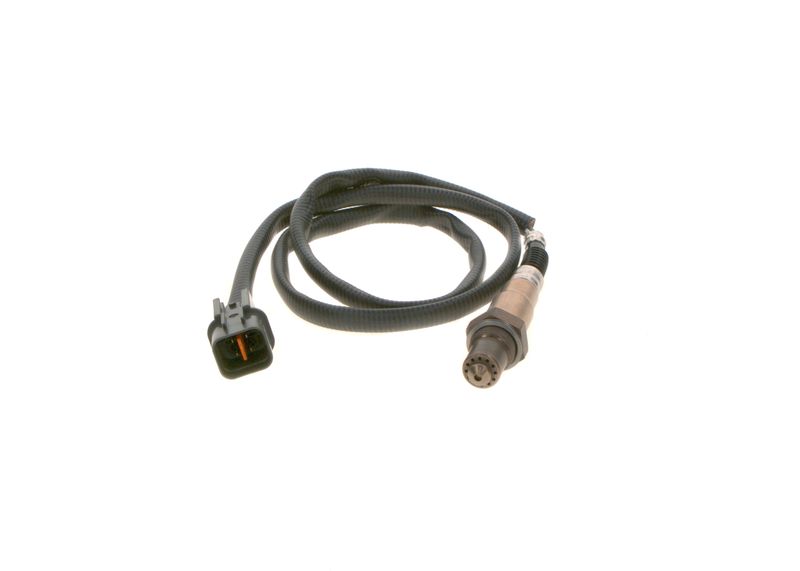 BOSCH 0 258 986 657 Lambda Sensor