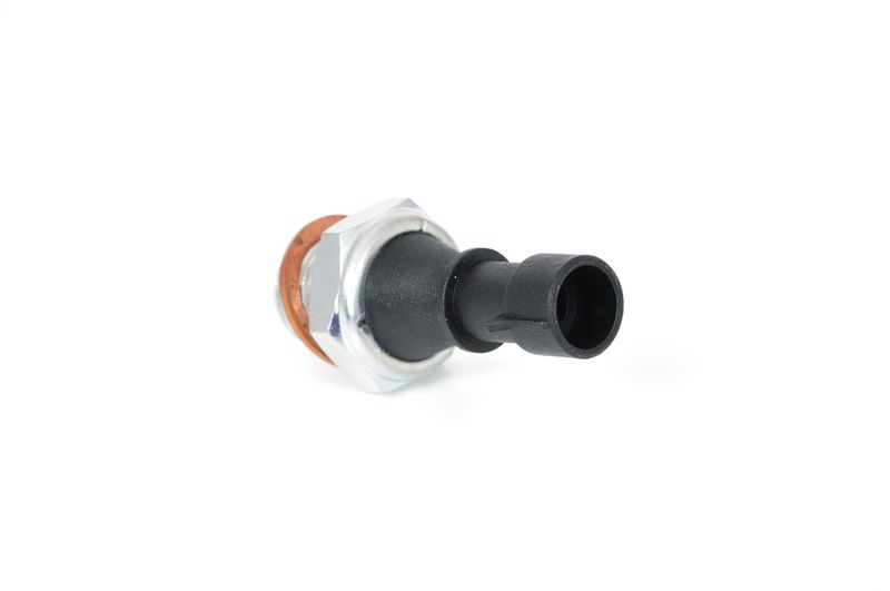 BOSCH 0986346375 Oil Pressure Switch