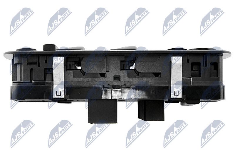 Lüliti, aknatõstuk, NTY EWS-CH-004