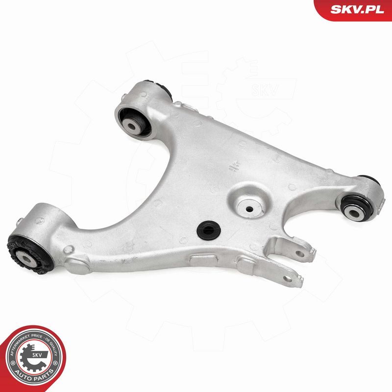 Õõtshoob, käändmik, ESEN SKV 69SKV827