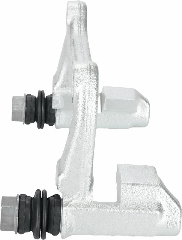 TRW BDA433 Bracket, brake caliper