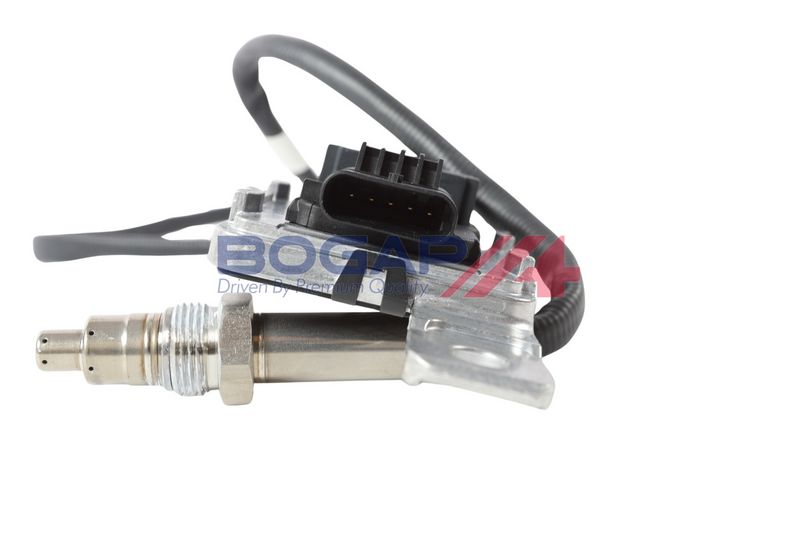 OEM код товара: 04L907807N