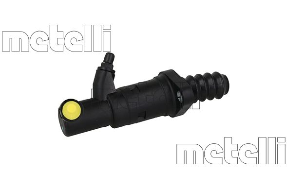 Cylindre+récepteur+embrayage METELLI 54-0069