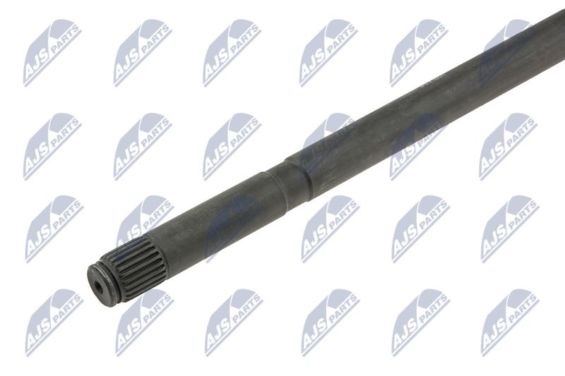 NTY NWP-TY-001 Joint Kit, drive shaft