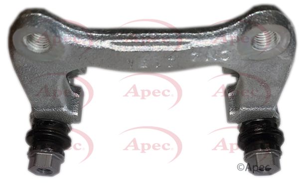 APEC Bracket, brake caliper CCA101