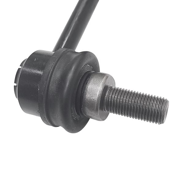 CTR CL0452 Stabilizatoriaus traukė