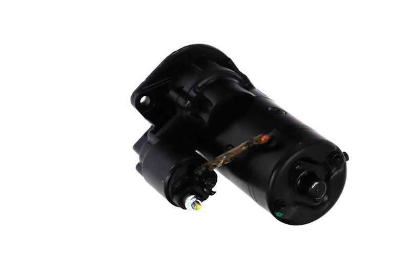 REMANTE 011-001-000305R Starter