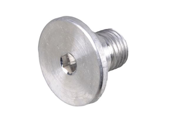 METZGER AUTOTEILE 8030079 - Screw Plug, oil sump