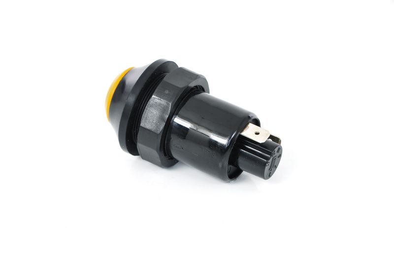 BOSCH 0340302113 Switch, headlight