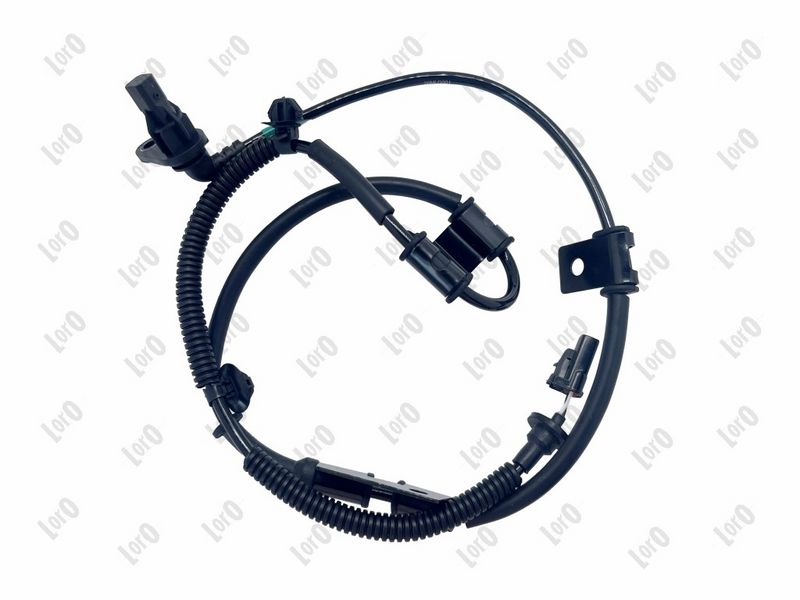 Prekė atitinka OEM kodą: 956702E300
