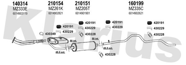 600277E.JPG