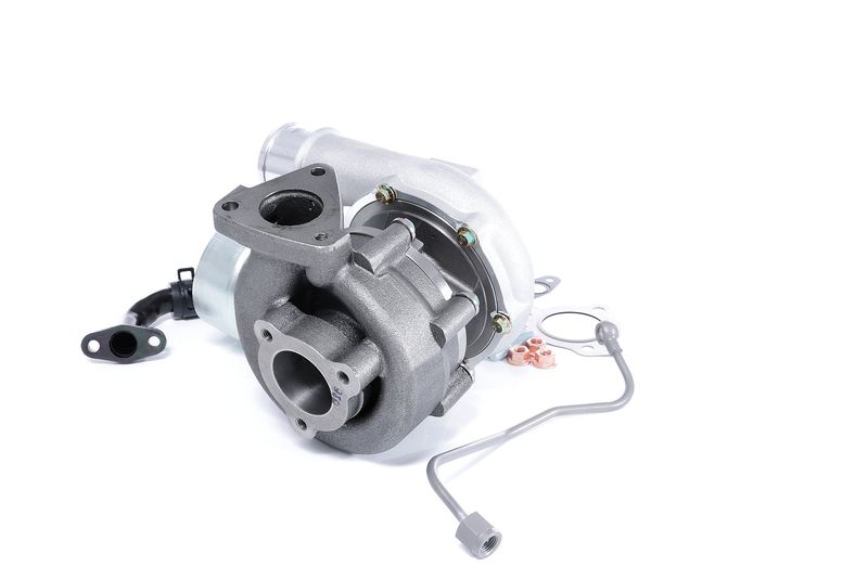 Compresor,sistem de supraalimentare T981434BT BTS Turbo