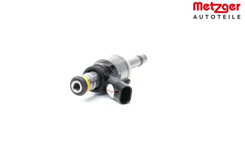 METZGER AUTOTEILE 0920145 Injector