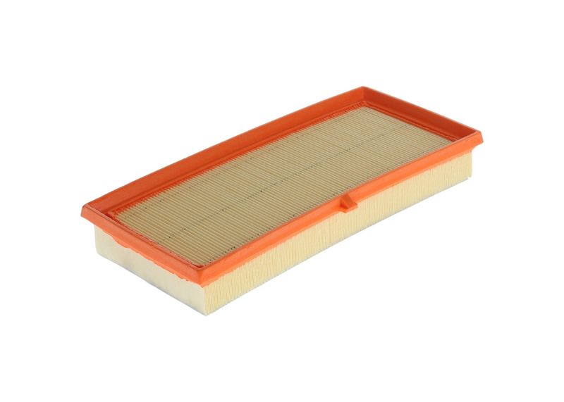 BOSCH Filtre à air F 026 400 140
