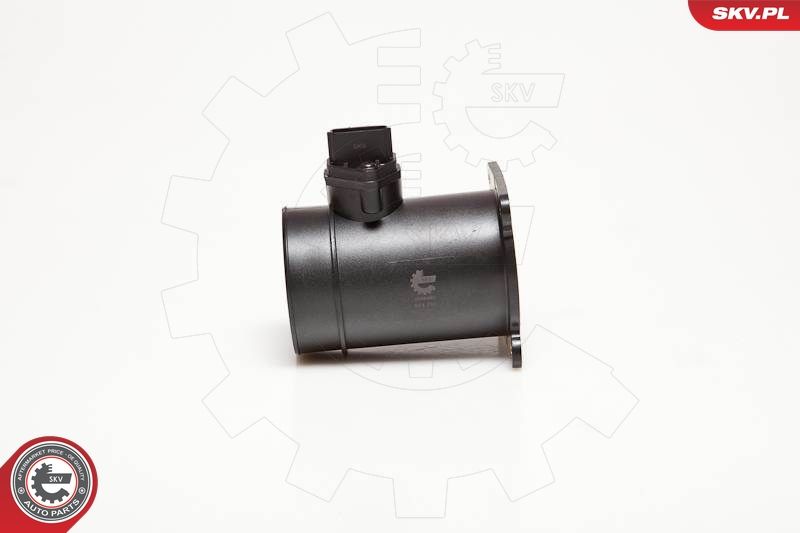 ESEN SKV 07SKV112 Mass Air Flow Sensor