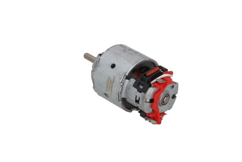 Salongipuhur, KAMOKA 7790061