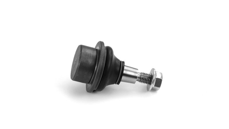 SKF VKDS317011 Нижній/верхній кульовий шарнір