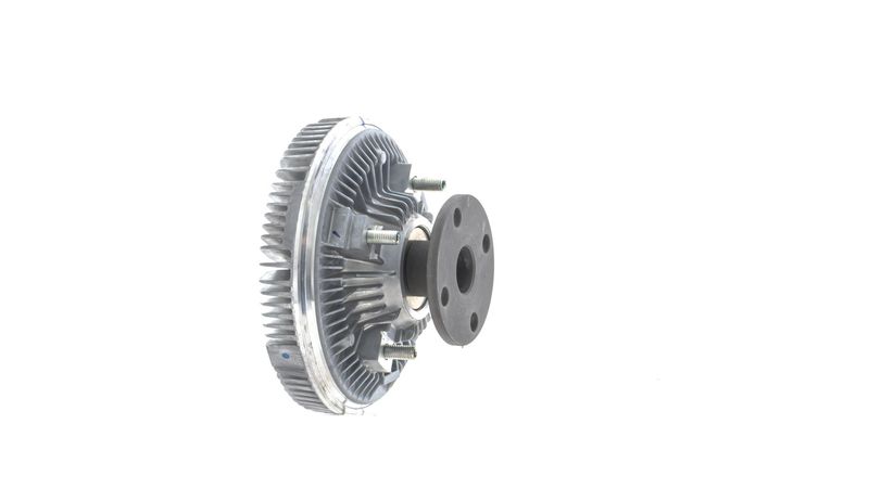 Product Image - Koppeling, radiateurventilator - CFC233000P - MAHLE