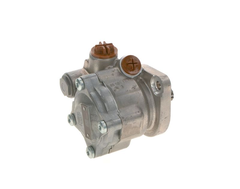 BOSCH KS00002843 Hydraulic Pump, steering