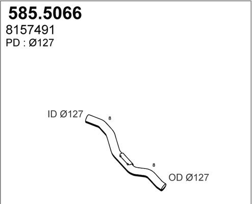 585.5066_1.JPG