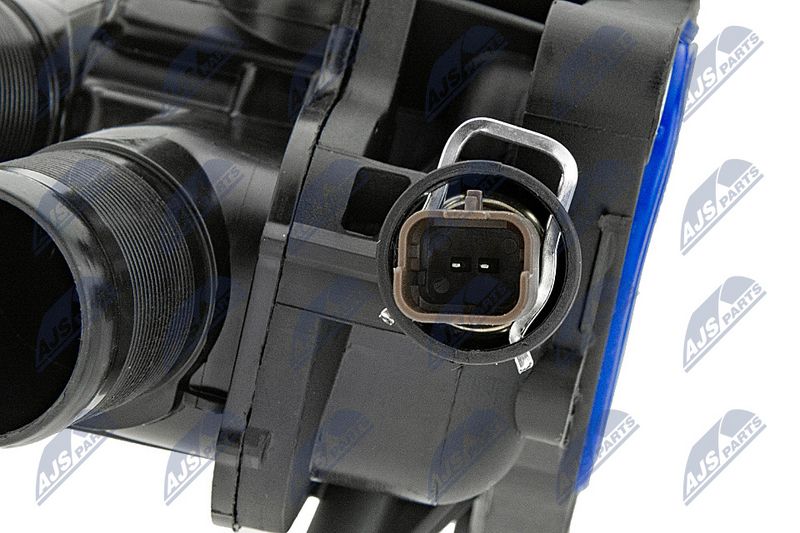 Termostaat, Jahutusvedelik, NTY CTM-CT-010