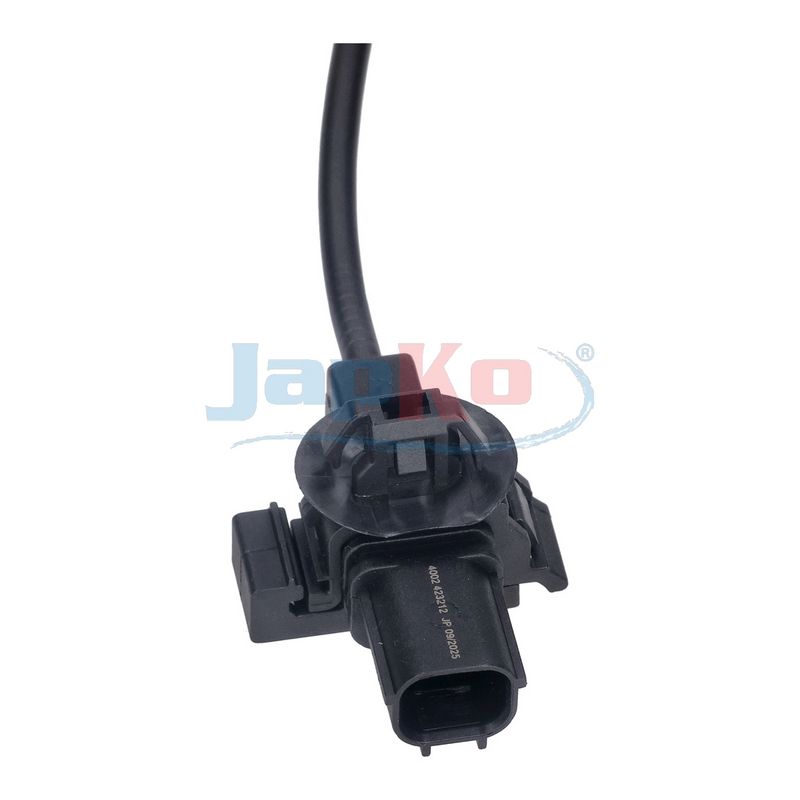 JAPKO 1514002 Sensor, wheel speed