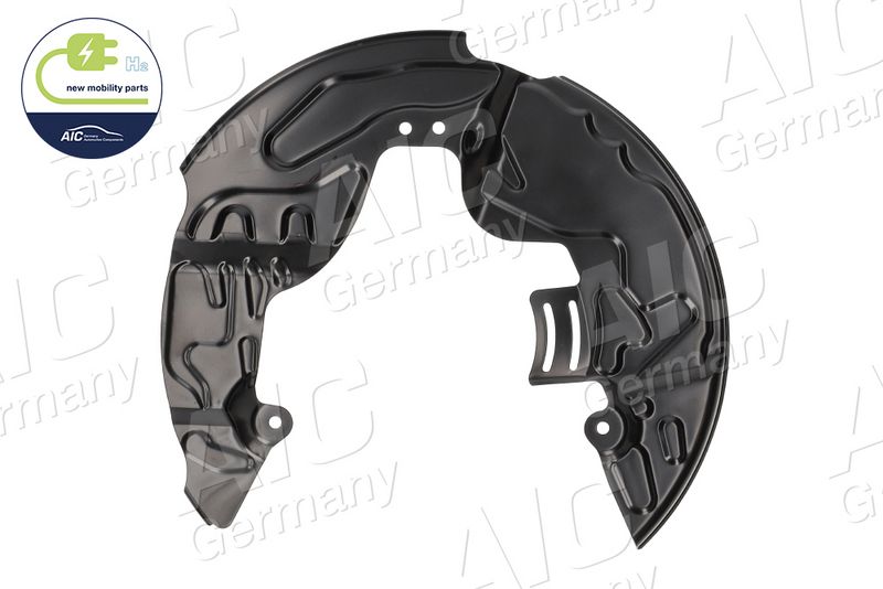 Prekė atitinka OEM kodą: 2 347 019