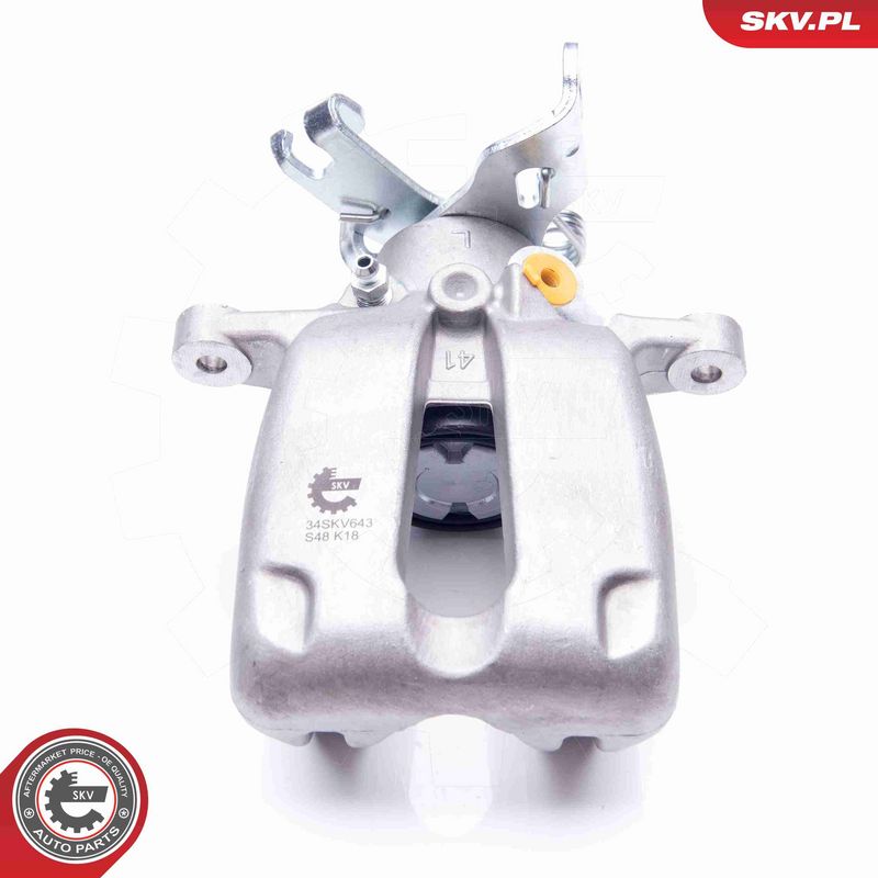 ESEN SKV 34SKV643 Brake Caliper