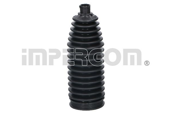 This part match OEM code: A4534602700