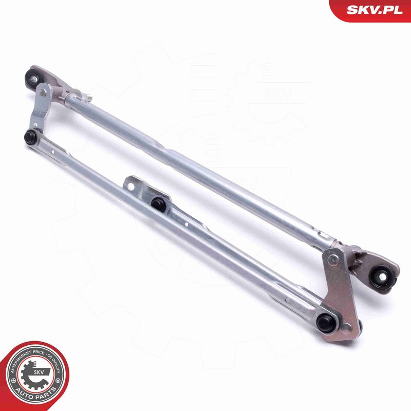 ESEN SKV 05SKV128 Wiper Linkage