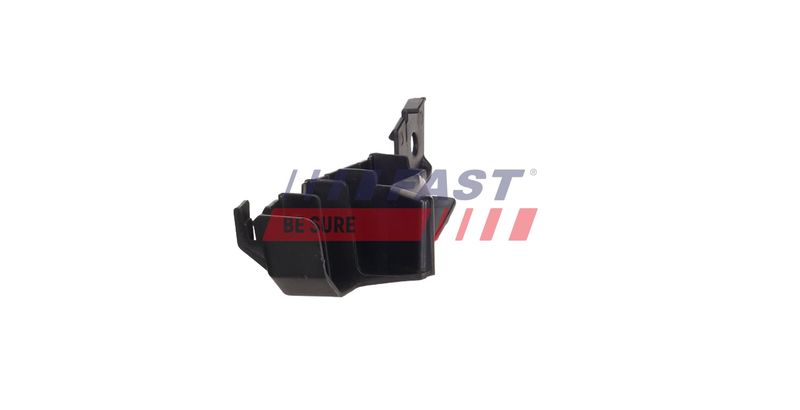 FAST FT91227 Support, bumper