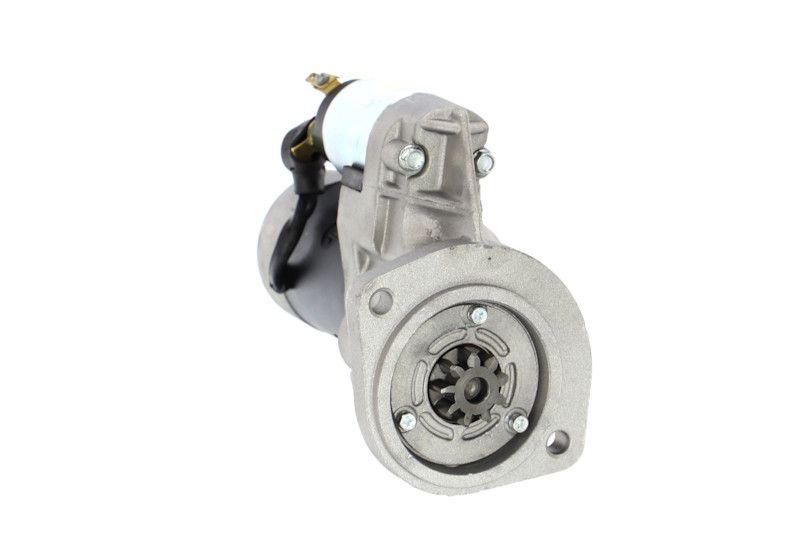 REMANTE 011-001-000162R Starter