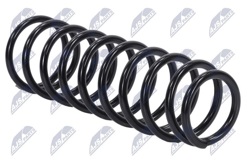 NTY ASZ-CH-023 Suspension Spring