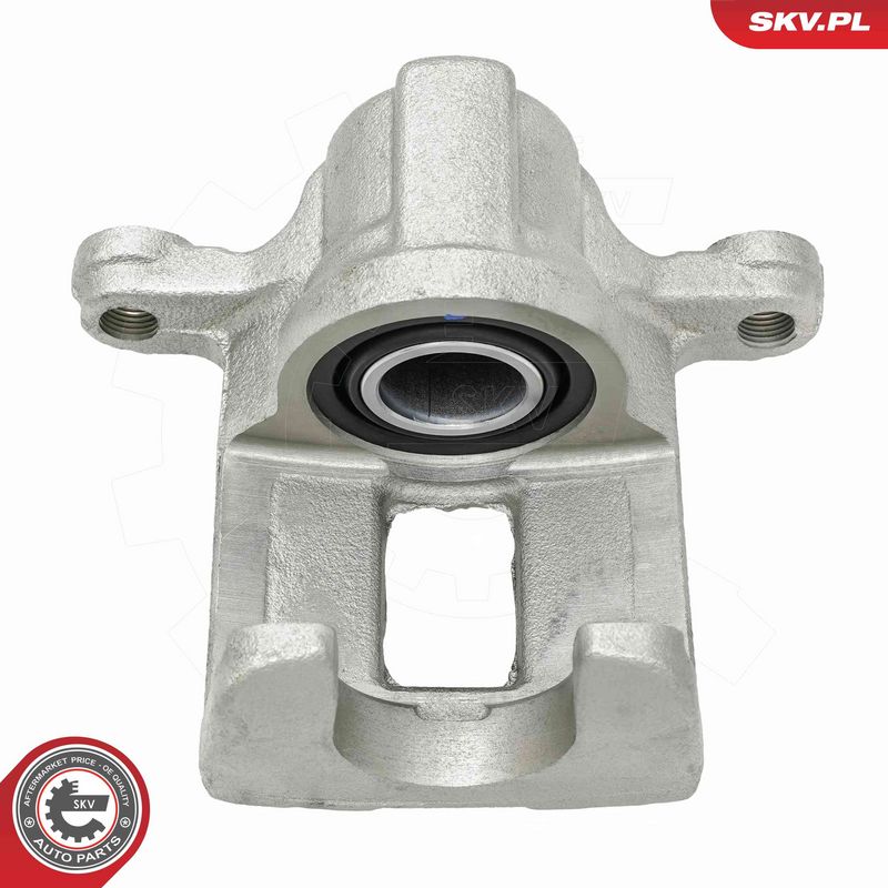 ESEN SKV 74SKV874 Brake Caliper
