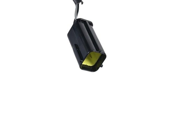 STELLOX 20-00026-SX Lambda Sensor
