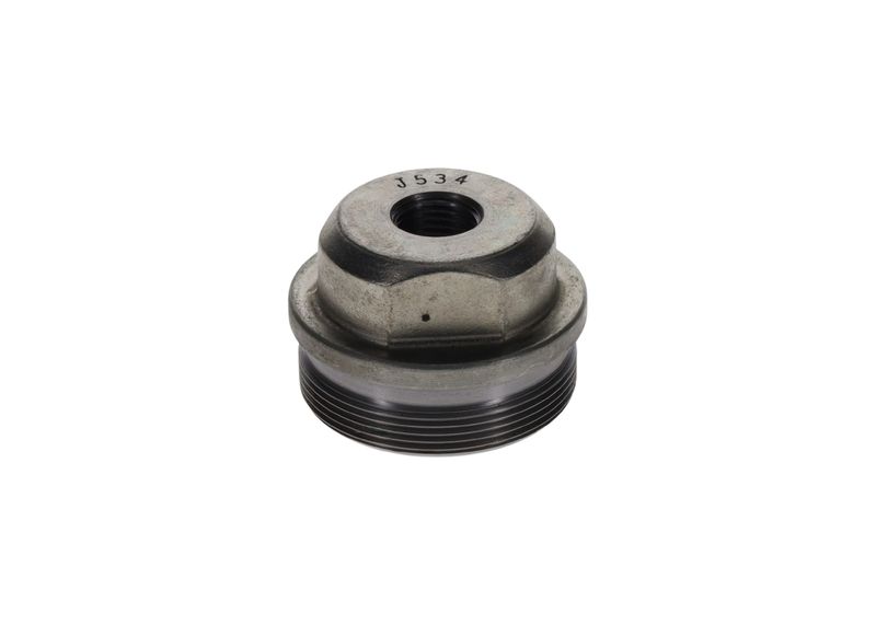 BOSCH F002D12534 Screw