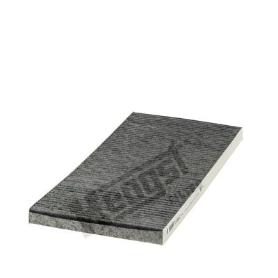 Фільтри салону Hengst Filter E1908LC