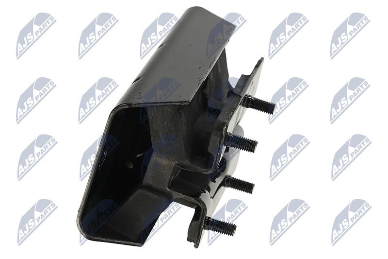 Kinnitus, mootor, NTY ZPS-CH-034