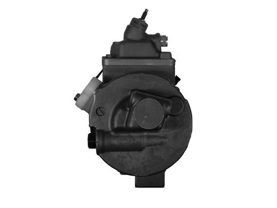 Airstal 10-1219 Compressor, air conditioning