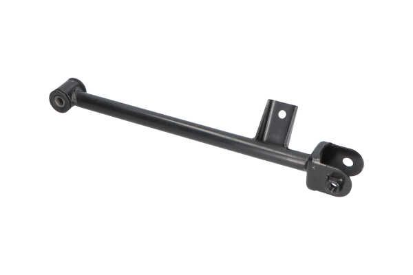 Kavo Parts SCA-8595 Pakabos svirtis