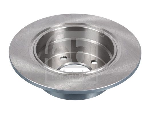 FEBI BILSTEIN 18630 Brake Disc