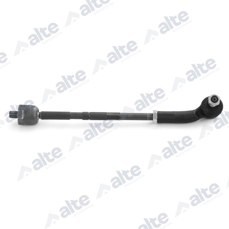 Prekės atitinka OEM kodą: 6N0422804B