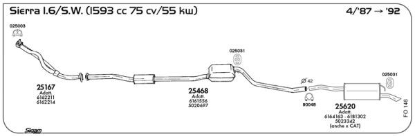 FO146_1.JPG