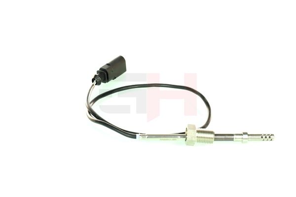 GH GH-749908 Sensor, exhaust gas temperature