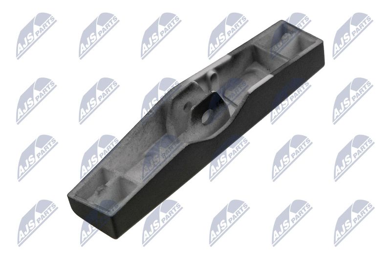 EWS-BM-095_2-WM.JPG