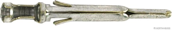 Cuplaj HERTH+BUSS ELPARTS 50251816