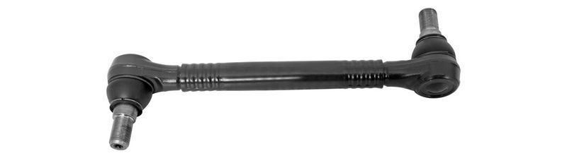 MONROE Stabilisatorstang