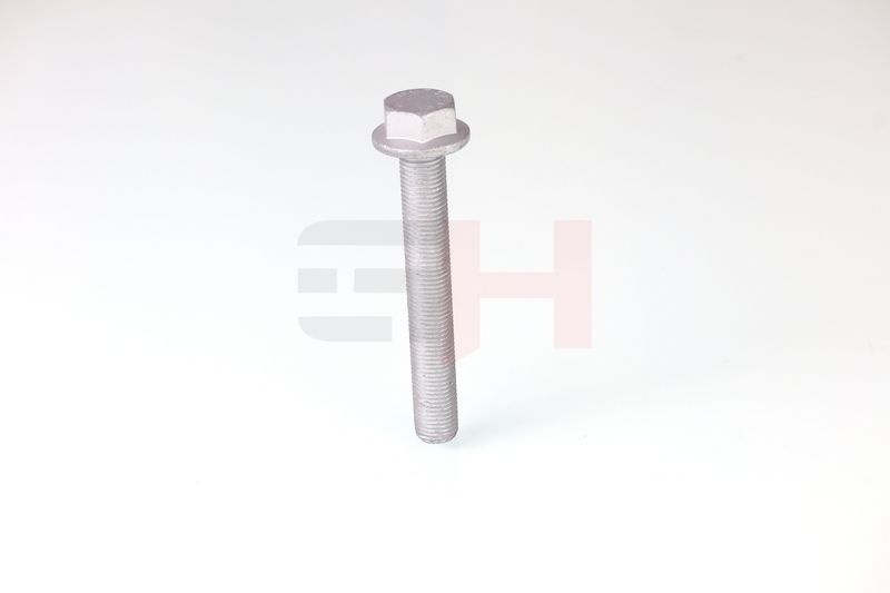 Kruvi, õõtshoob, GH GH-391550