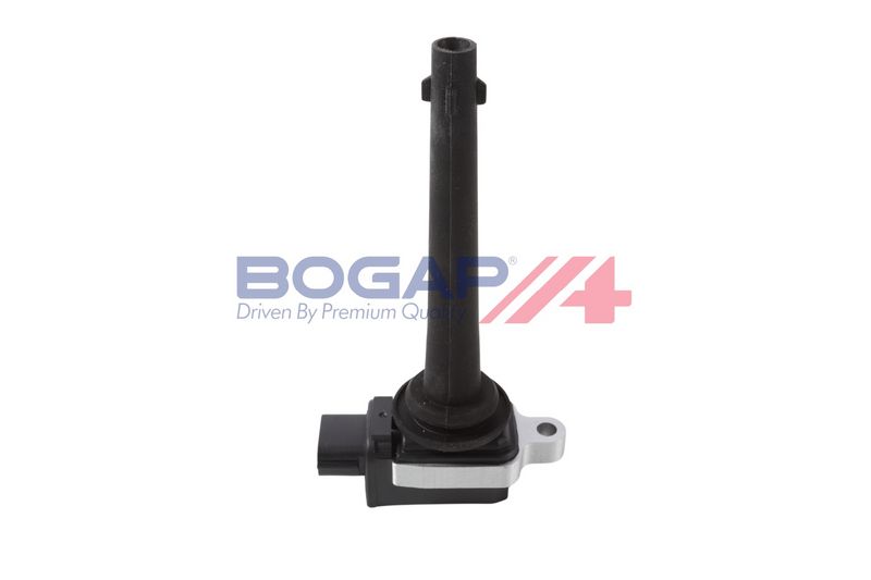 OEM код товара: 7701065086